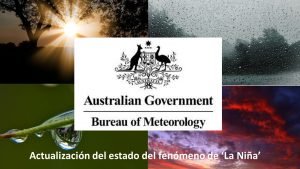 Boletin-quincenal-BOM-1-300x169