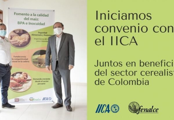 Copia-de-Presentacion-Fenalce-1-980x551