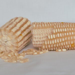 FNC 514 para grano y ensilaje