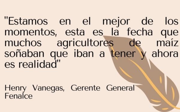 Resultados-prometedores-arroja-proyecto-de-frijol-comun-de-sequia-para-el-Caribe-financiado-por-el-gobierno-de-Korea-2-980x551 Resultados-prometedores-arroja-proyecto-de-frijol-comun-de-sequia-para-el-Caribe-financiado-por-el-gobierno-de-Korea-2-980x551
