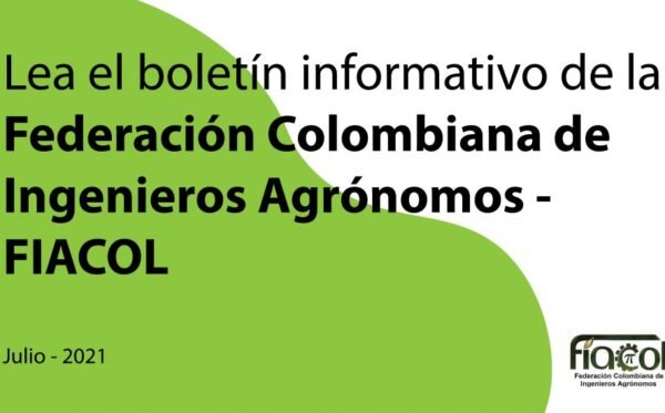 fiacol_Mesa-de-trabajo-1-980x551 fiacol_Mesa-de-trabajo-1-980x551