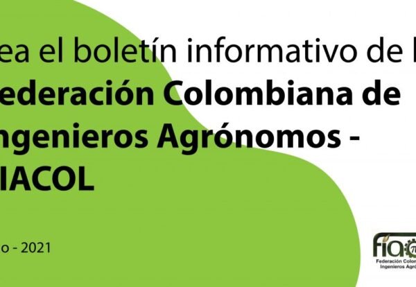 fiacol_Mesa-de-trabajo-1-980x551