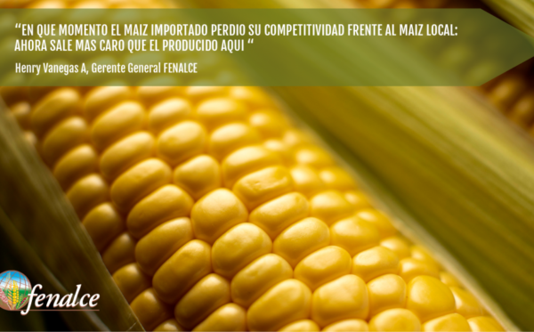 noticia-HV_Mesa-de-trabajo-1-980x551 noticia-HV_Mesa-de-trabajo-1-980x551