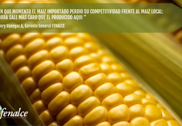 noticia-HV_Mesa-de-trabajo-1-980x551