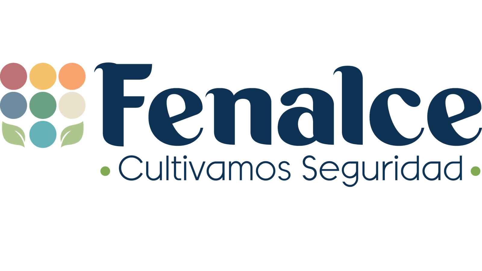 Fenalce