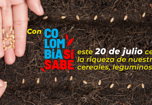 EL-20-DE-JULIO-CELEBRAMOS-LA-RIQUEZA-DE-NUESTROS-CEREALES