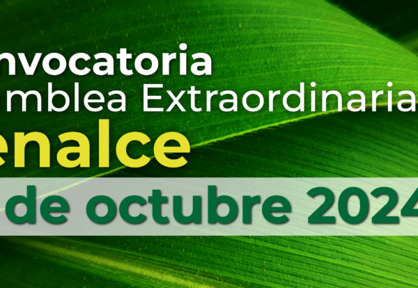 waner-asamblea-2024 (1)