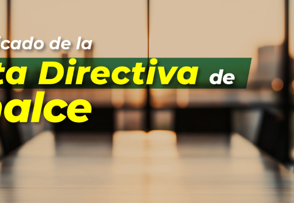 Banner-Comunicado-Junta-Directiva