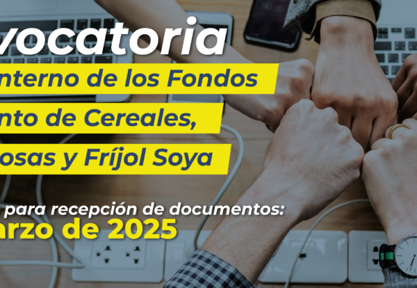 Banner-web-convocatoria (1)