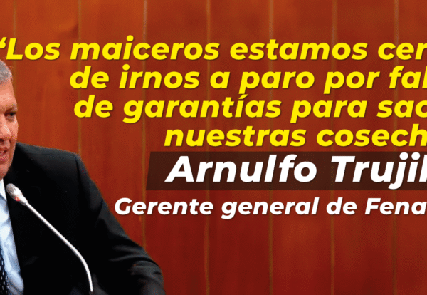 Banner-Web-paro-maiceros-003