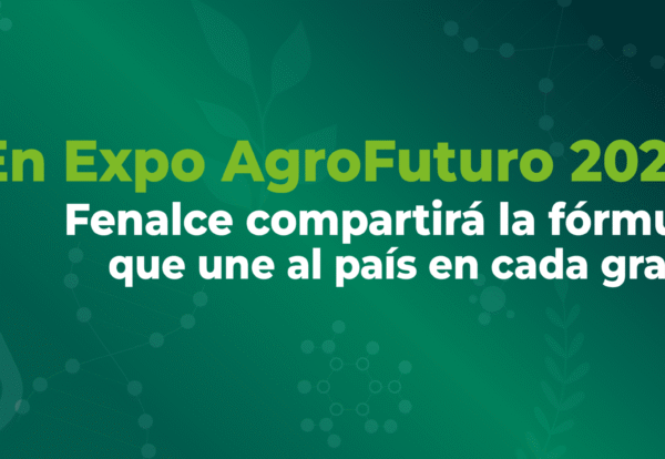 Plantilla-Banner-Web-01-09-2025 (1)