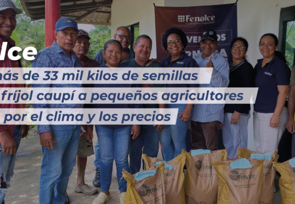 Plantilla-Banner-Web-15-11-2025