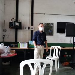 1-DIC-UTICA-ING-MONCALEANO