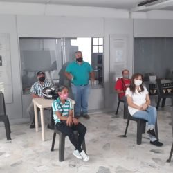 21-NOV-ING-MARIO-ZAPATA-5