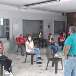 21-NOV-ING-MARIO-ZAPATA-6