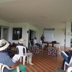 25-NOV-ING-ANDREA-GIRALDO-3