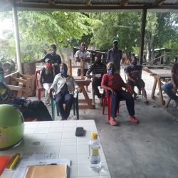 30-NOV-ING-ALEX-PAZ-2