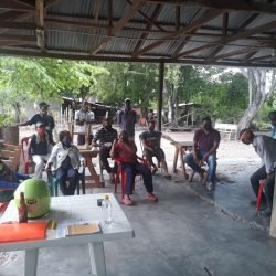 30-NOV-ING-ALEX-PAZ-3