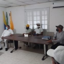 Coornal_San-Onofre-01