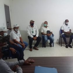 Coornal_San-Onofre-02