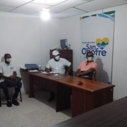 Coornal_San-Onofre-04