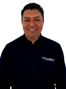 David-Ricardo-Iriarte-002