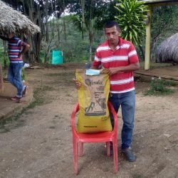 El-Carmen-de-Bolivar_02