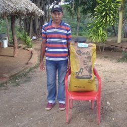 El-Carmen-de-Bolivar_04